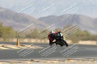 media/Apr-26-2025-BRL Bagger Racing League (Sat) [[9e270f465f]]/4-Twins Unlimited and SBK Qualifying/